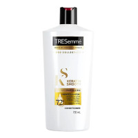 Tresemme Keratin Smooth Conditioner - 700ml (USA)